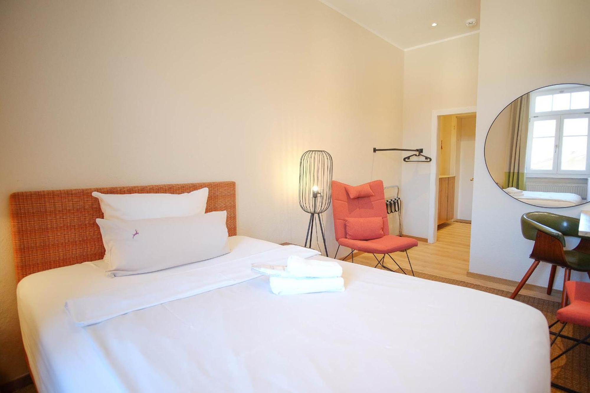 Alpenhotel Wittelsbach Ruhpolding Zimmer foto