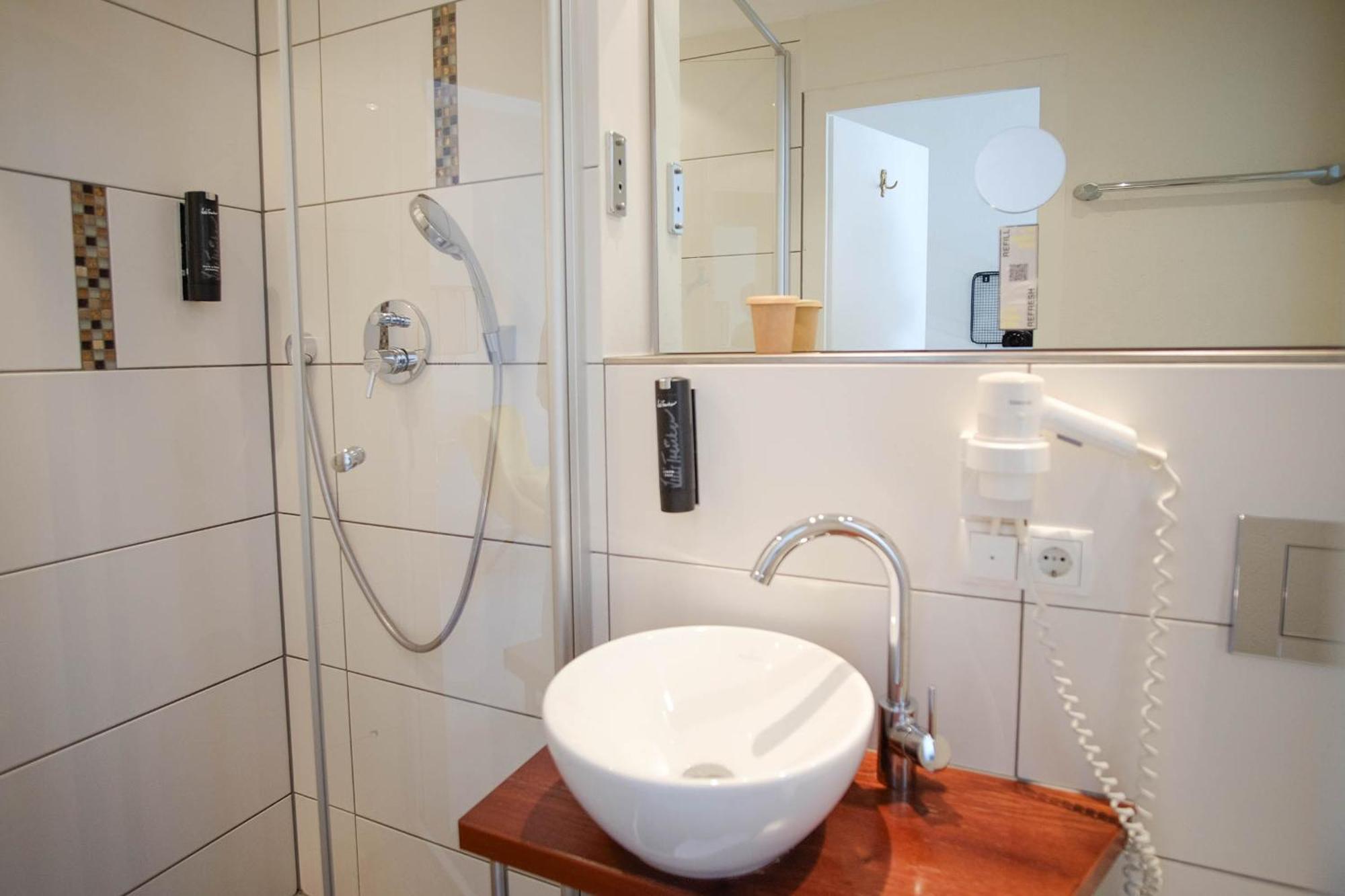 Alpenhotel Wittelsbach Ruhpolding Zimmer foto